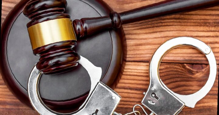 В Сочи произошёл кражбай с похищением денег у сожительницы для азартны