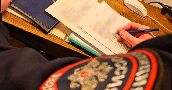 Мошенник из Сочи дважды продал чужую машину