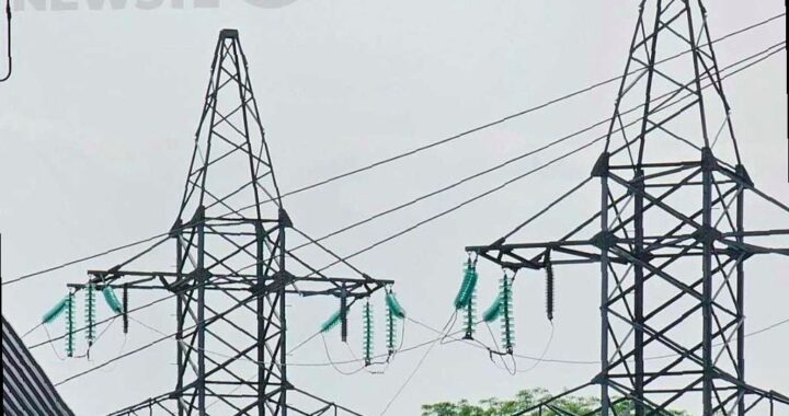 Отключения света в Сочи 20 февраля