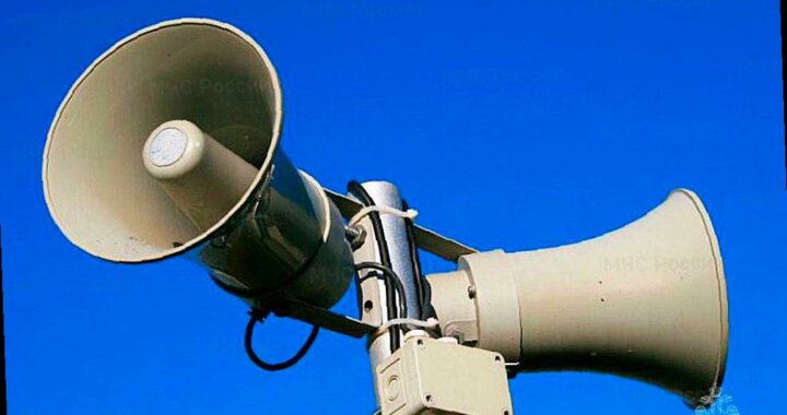 Учебные стрельбы в Морпорту Сочи 22 февраля пройдут в два этапа