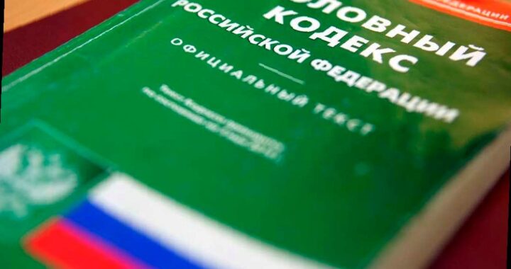 В Сочи мужчина вернул владельцу найденную куртку и… попал под ст