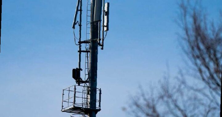 В Сочи на время профилактики отключат цифровое телевидение