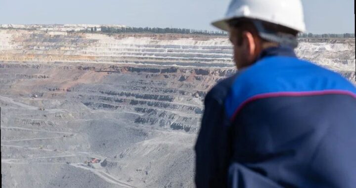 Суд приостановил миллиардный иск к «Сочинеруд» из-за уголовного дела о