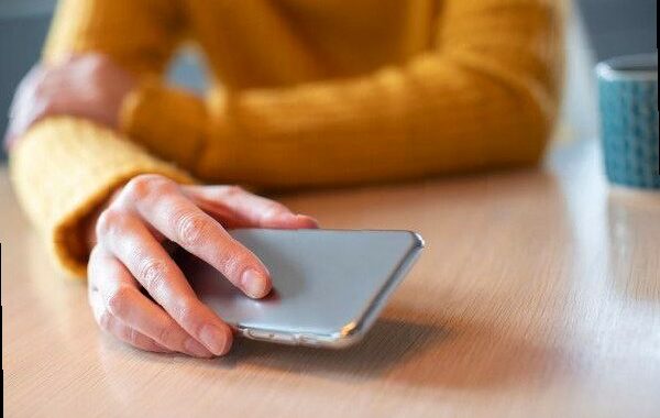 Мошенники начали использовать новую схему с «обратным звонком