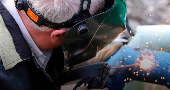 В центре Сочи без воды остались более 45 улиц